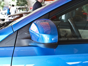 20141.5L Ԅ(dng) (x)(ji)^