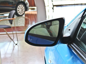 20141.5L Ԅ(dng) (x)(ji)^