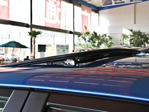 20141.5L Ԅ(dng) (x)(ji)^