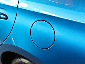 20141.5L Ԅ(dng) (x)(ji)^