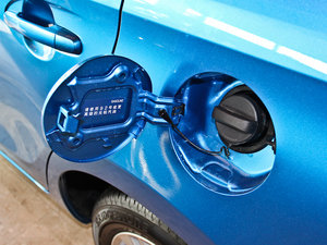 20141.5L Ԅ(dng) (x)(ji)^