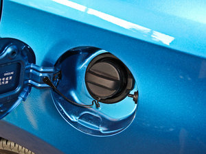 20141.5L Ԅ(dng) (x)(ji)^