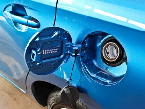 20141.5L Ԅ(dng) (x)(ji)^