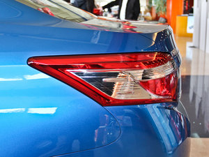 20141.5L Ԅ(dng) (x)(ji)^