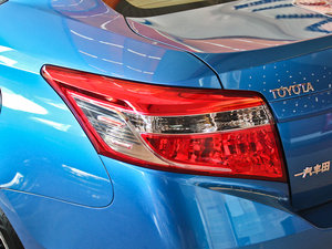 20141.5L Ԅ(dng) (x)(ji)^