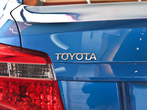 20141.5L Ԅ(dng) (x)(ji)^