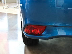 20141.5L Ԅ(dng) (x)(ji)^