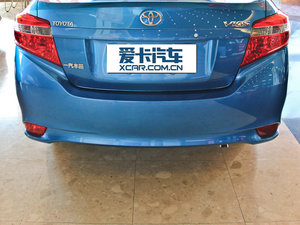 20141.5L Ԅ(dng) (x)(ji)^