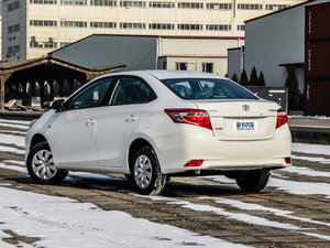 20141.3L ք(dng)а 45