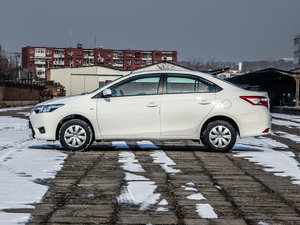 20141.3L ք(dng)а (c)