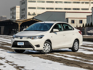 20141.3L ք(dng)а ǰ45