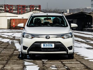 20141.3L ք(dng)а ǰ