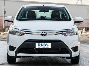 20141.3L ք(dng)а (x)(ji)^