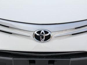 20141.3L ք(dng)а (x)(ji)^