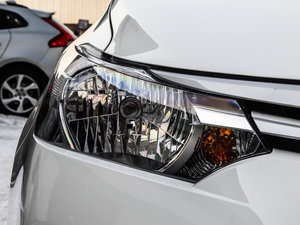 20141.3L ք(dng)а (x)(ji)^