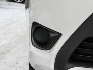 20141.3L ք(dng)а (x)(ji)^