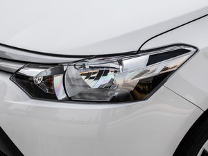 20141.3L ք(dng)а (x)(ji)^