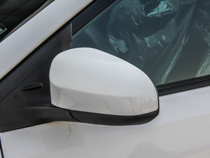 20141.3L ք(dng)а (x)(ji)^