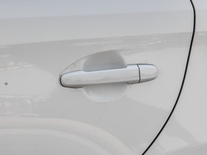 20141.3L ք(dng)а (x)(ji)^