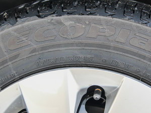 20141.3L քа ݆̥ߴ