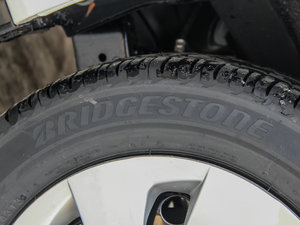 20141.3L քа ݆̥Ʒ