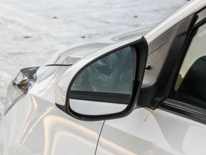 20141.3L ք(dng)а (x)(ji)^