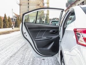 20141.3L ք(dng)а ܇(ch)T(mn)