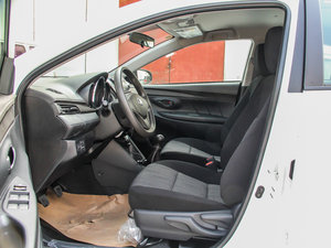 20141.3L ք(dng)а ǰſg