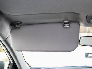 20141.3L ք(dng)а (yng)壨