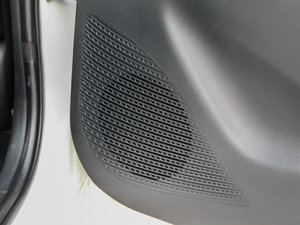 20141.3L ք(dng)а п؅^(q)