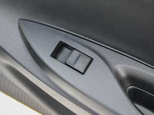 20141.3L ք(dng)а п؅^(q)