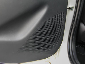 20141.3L ք(dng)а п؅^(q)