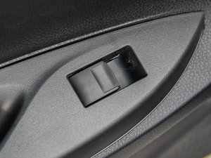 20141.3L ք(dng)а п؅^(q)