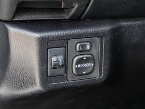 20141.3L ք(dng)а п؅^(q)