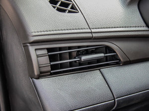 20141.3L ք(dng)а п؅^(q)