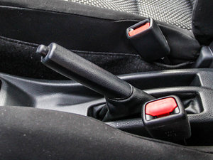 20141.3L ք(dng)а v܇Ƅ(dng)