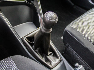 20141.3L ք(dng)а QU