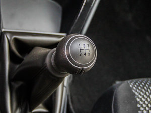 20141.3L ք(dng)а п؅^(q)