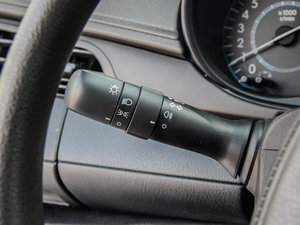 20141.3L ք(dng)а п؅^(q)