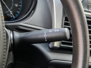 20141.3L ք(dng)а п؅^(q)