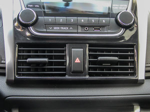 20141.3L ք(dng)а {(dio)L(fng)