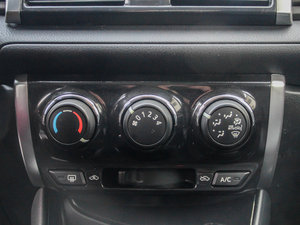 20141.3L ք(dng)а {(dio){(dio)(ji)