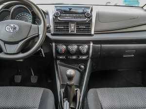 20141.3L ք(dng)а п_(ti)