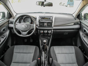 20141.3L ք(dng)а (ni)ȫ