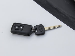 20141.3L ք(dng)а ܇(ch)耳