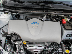 20141.3L ք(dng)а l(f)(dng)C(j)