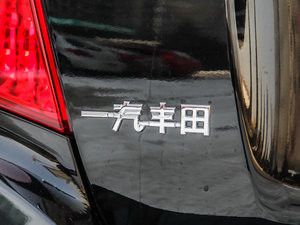 20141.5L Ԅ (x)(ji)^