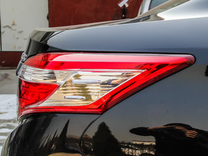 20141.5L Ԅ (x)(ji)^