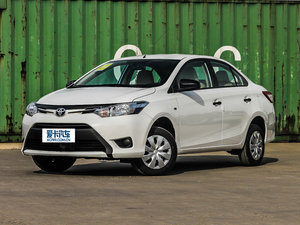 20141.3L քӳֵ ǰ45