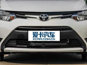 20141.3L ք(dng)ֵ оW(wng)